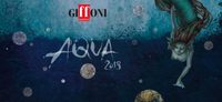 Giffoni Film Festival 2018 Acqua