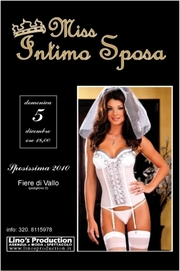 Miss-Itimo-Sposa-a-Sposissima-2010-Fiera-di-Vallo.jpg