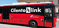 Cilento Link: orari bus dalla stazione di Ascea
