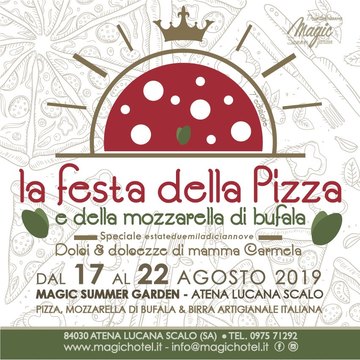 festa_pizza_mozzarella_bufala_atena_lucana_2019.jpg